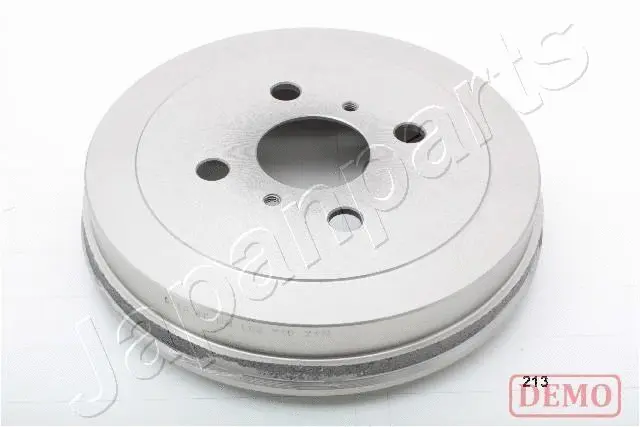 Brake Drum (TA-213C)