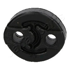 Mount, exhaust system (RU-2780)