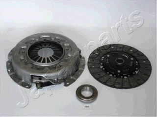 Clutch Kit (KF-153)