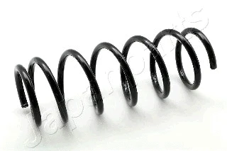 Suspension Spring (ZC6075H)