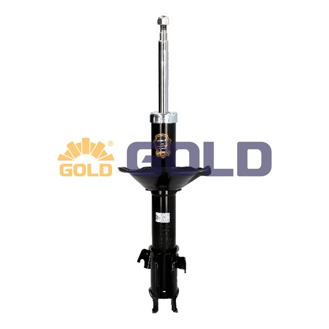 Shock Absorber (9261257)