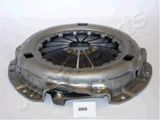 Clutch Pressure Plate (SF-289)