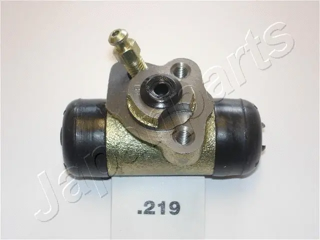 Wheel Brake Cylinder (CS-219)