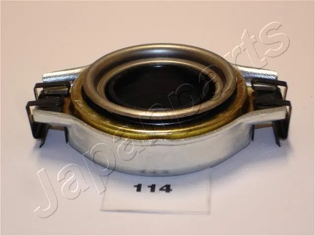 Clutch Release Bearing (CF-114)