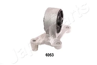 Mounting, engine (RU-4053)