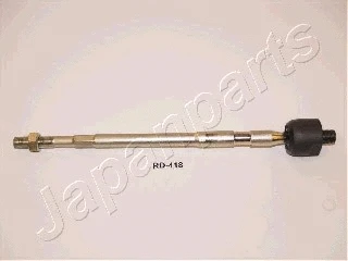 Inner Tie Rod (RD-418)