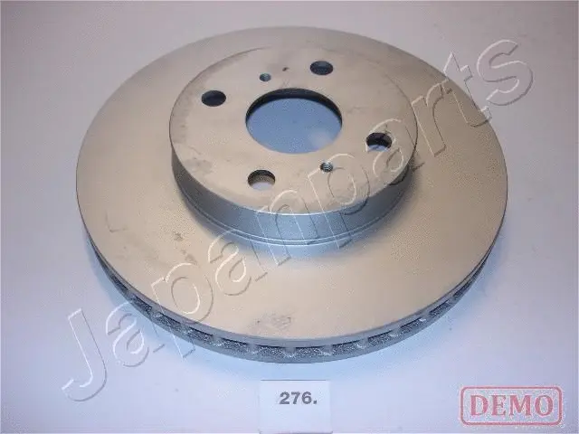 Brake Disc (DI-276C)