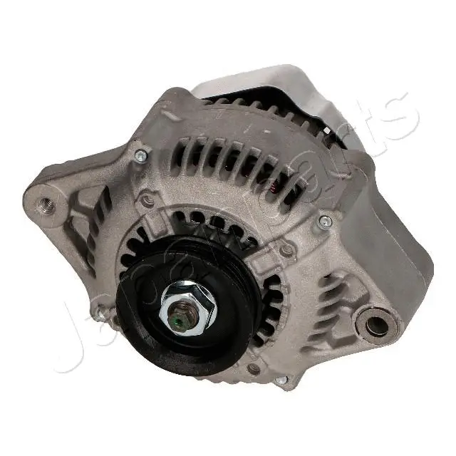 Alternator (ALH364)