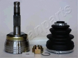 Joint Kit, drive shaft (GI-105)