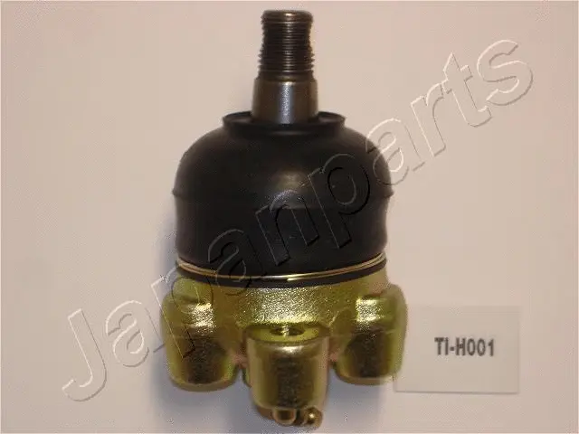 Tie Rod End (TI-H001)