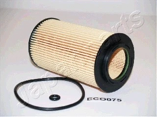 Oil Filter (FO-ECO075)