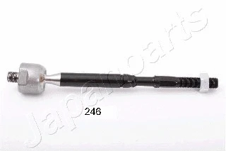 Inner Tie Rod (RD-246)