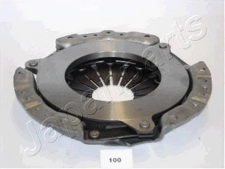 Clutch Pressure Plate