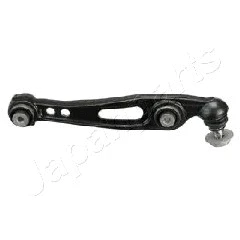 Control/Trailing Arm, wheel suspension (BS-L12R)