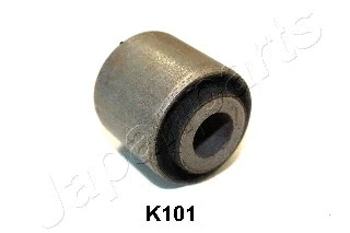 Mounting, control/trailing arm (RU-K101)