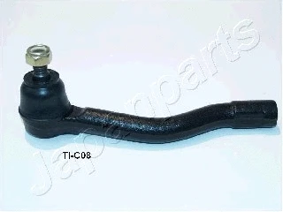 Tie Rod End (TI-C07L)