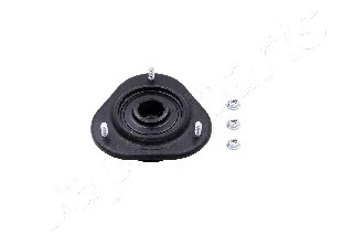 Suspension Strut Support Mount (SM0052)