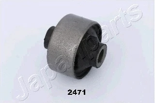 Mounting, control/trailing arm (RU-2471)