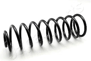 Suspension Spring (ZC5140F)