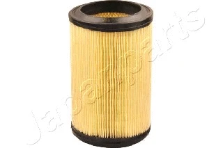 Air Filter (FA-0241JM)