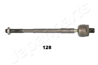 Inner Tie Rod (RD-128)