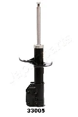 Shock Absorber (MM-33005)