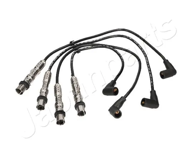 Ignition Cable Kit (IC-0901)