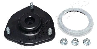 Suspension Strut Support Mount (SM0231)