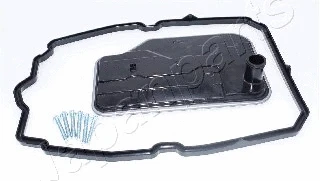 Hydraulic Filter, automatic transmission (FT033)
