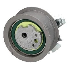 Tensioner, timing belt (BE-530)