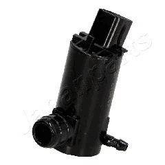 Washer Fluid Pump, window cleaning