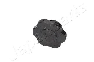 Sealing Cap, oil filler neck (KO-019)
