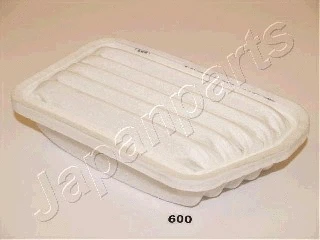 Air Filter (FA-600S)