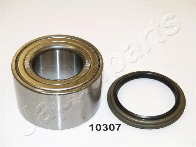 Wheel Bearing Kit (KK-10307)
