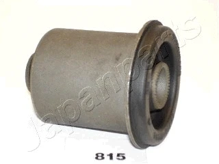 Mounting, control/trailing arm (RU-815)