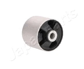 Mounting, control/trailing arm (RU-L26)