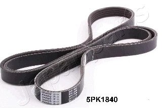 V-Ribbed Belt (DV-5PK1840)