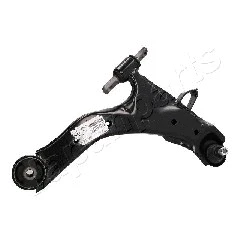 Control/Trailing Arm, wheel suspension (BS-H11R)