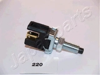 Stop Light Switch (IS-220)