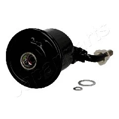 Fuel Filter (FC-244S)