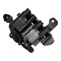 Ignition Coil (BO-H04)