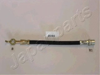 Holding Bracket, brake hose (TF-2096)