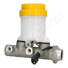 Brake Master Cylinder (PF-590)