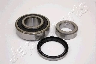 Wheel Bearing Kit (KK-22020)