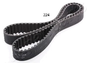 Timing Belt (DD-224)