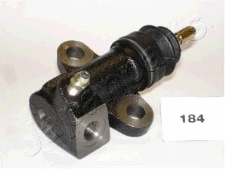 Slave Cylinder, clutch (CY-184)