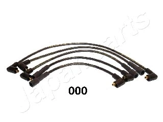 Ignition Cable Kit (IC-000)