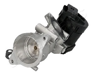 EGR Valve (EGR-0302)