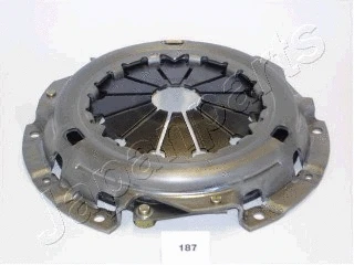 Clutch Pressure Plate (SF-187)