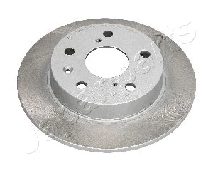 Brake Disc (DP-804C)